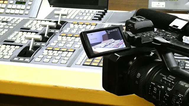 動画編集初心者必見！1080p vs 4Kの違いと解像度選び秘訣で作品の質UP