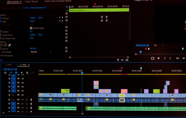 他ツールとの比較と差別化ポイント